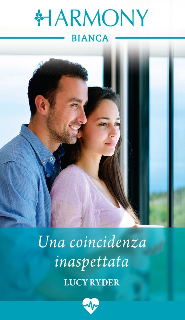 Una coincidenza inaspettata - Librerie.coop