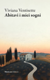 Abitavi i miei sogni - Librerie.coop