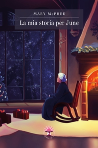 La mia storia per June - Librerie.coop