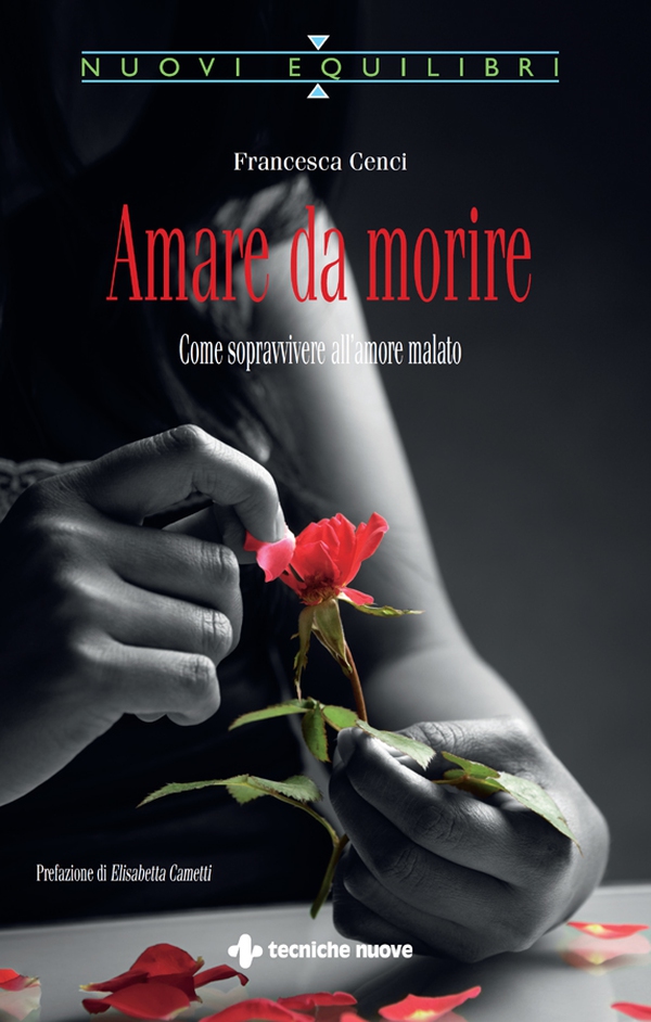 Amare da morire - Librerie.coop Amare da morire - Librerie.coop