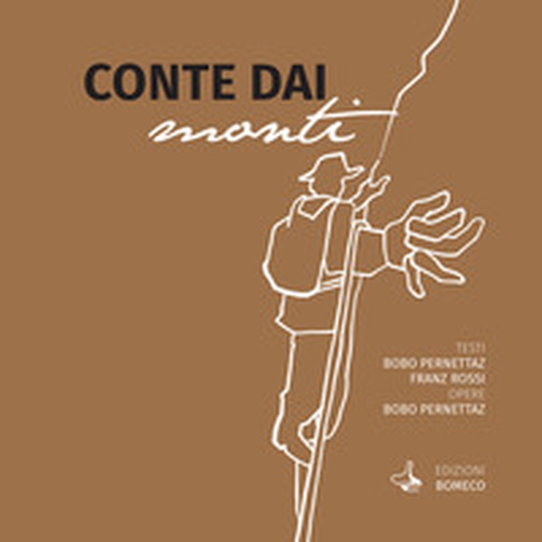 Conte dai monti - Librerie.coop Conte dai monti - Librerie.coop