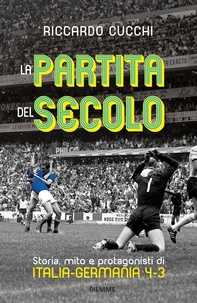 La partita del secolo - Librerie.coop