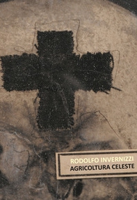 Rodolfo Invernizzi. Agricoltura celeste. Catalogo della mostra - Librerie.coop