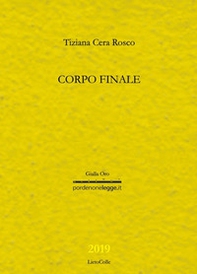 Corpo finale - Librerie.coop