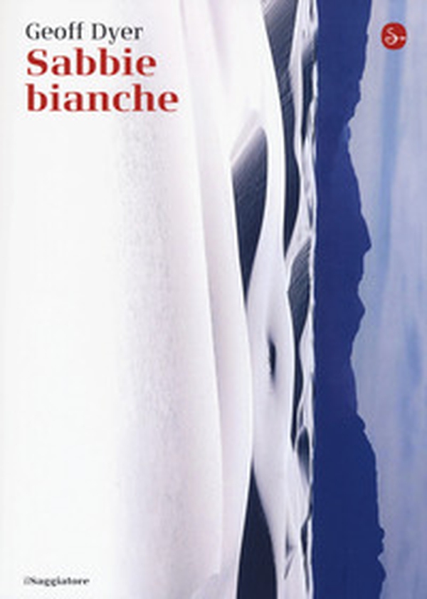 Sabbie bianche - Librerie.coop Sabbie bianche - Librerie.coop