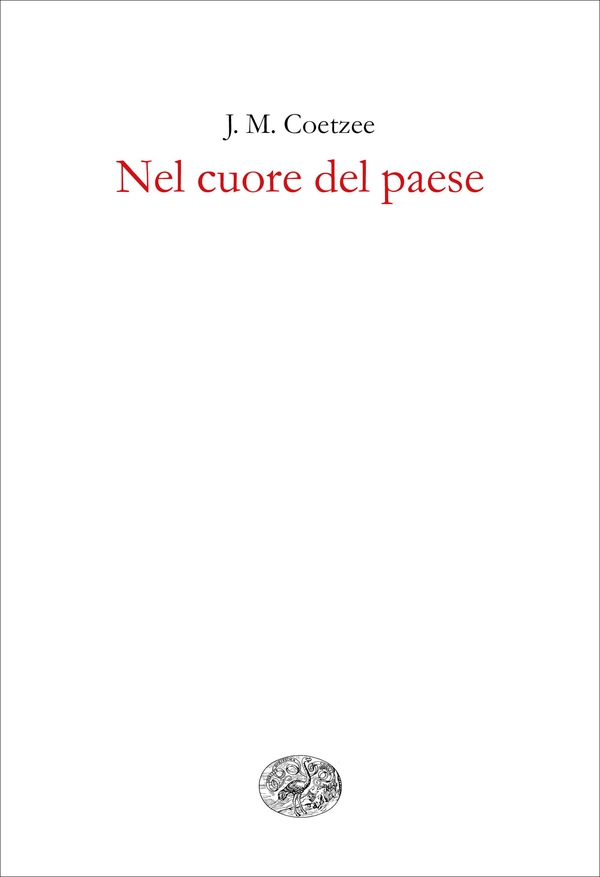 Nel cuore del paese - Librerie.coop Nel cuore del paese - Librerie.coop