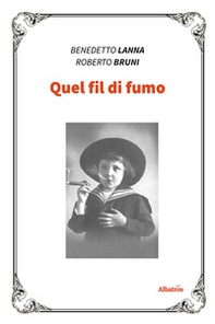Quel fil di fumo - Librerie.coop