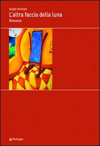 L'altra faccia della luna - Librerie.coop