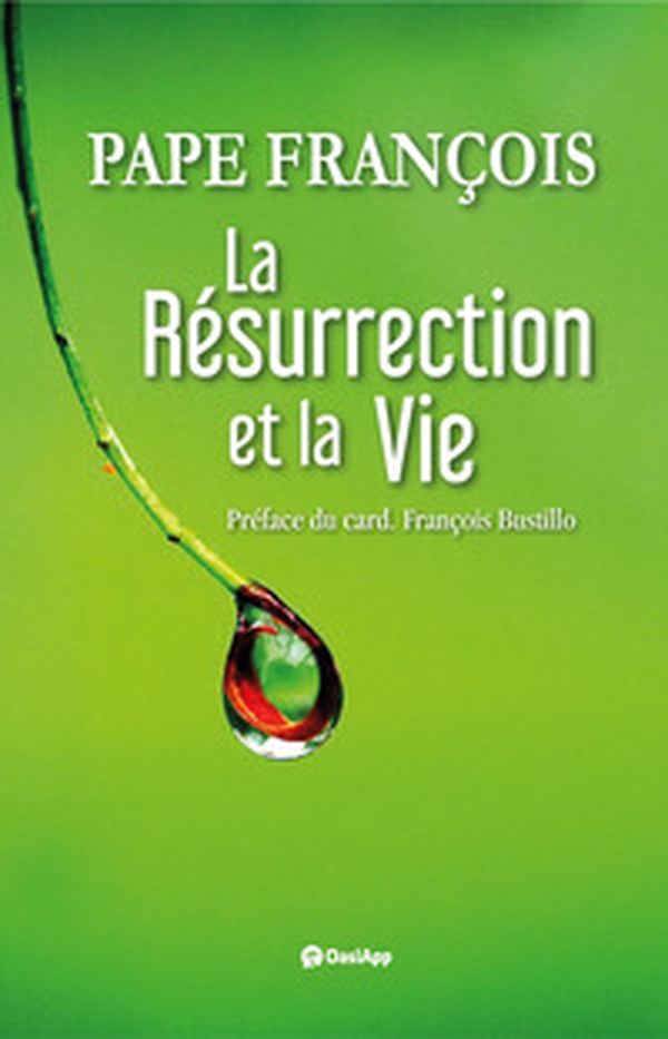La résurrection et la vie - Librerie.coop La résurrection et la vie - Librerie.coop