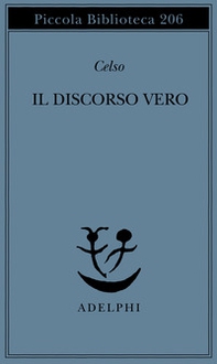 Il discorso vero - Librerie.coop