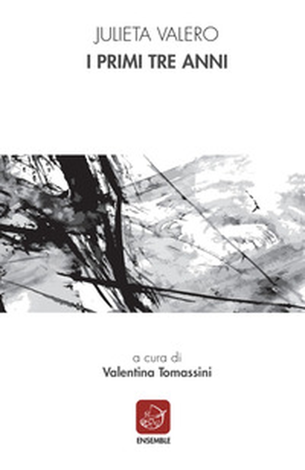 I primi tre anni. Testo spagnolo a fronte - Librerie.coop