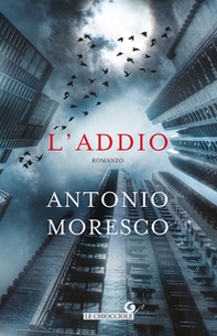 L'addio - Librerie.coop