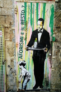 Aforismi e il resto - Librerie.coop