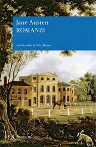 Romanzi - Librerie.coop Romanzi - Librerie.coop