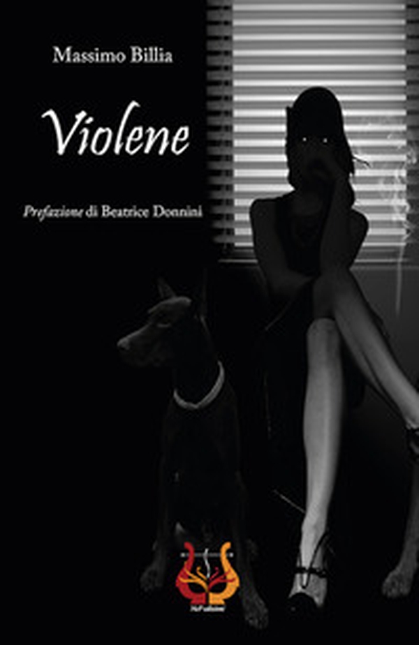 Violene - Librerie.coop Violene - Librerie.coop