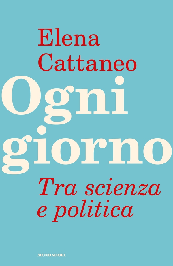 Ogni giorno - Librerie.coop Ogni giorno - Librerie.coop