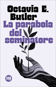 La parabola del seminatore - Librerie.coop