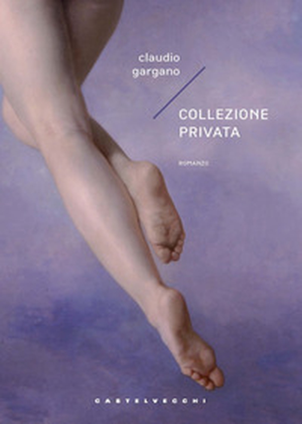 Collezione privata - Librerie.coop Collezione privata - Librerie.coop