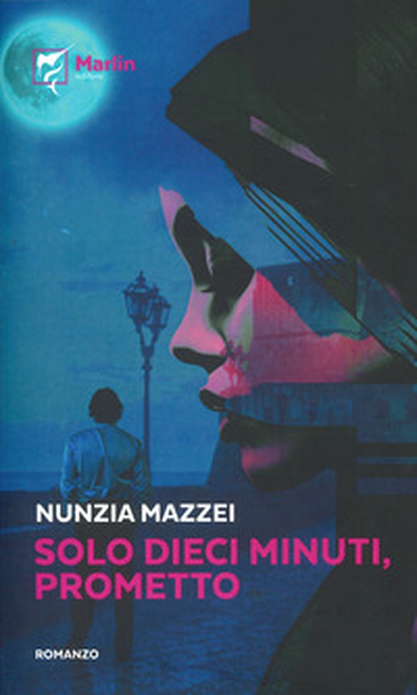 Solo dieci minuti, prometto - Librerie.coop Solo dieci minuti, prometto - Librerie.coop