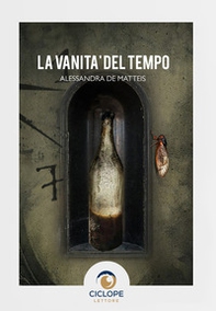 La vanità del tempo - Librerie.coop
