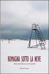 Romagna sotto la neve - Librerie.coop