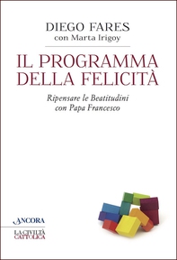 Il programma della felicità - Librerie.coop