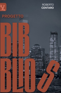 Progetto Biblios - Librerie.coop