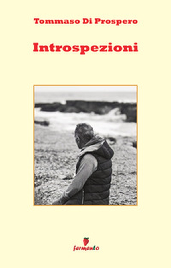 Introspezioni - Librerie.coop