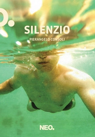 Silenzio - Librerie.coop