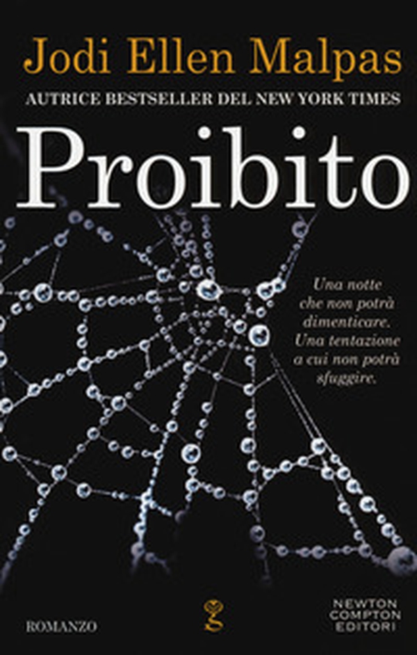 Proibito - Librerie.coop Proibito - Librerie.coop