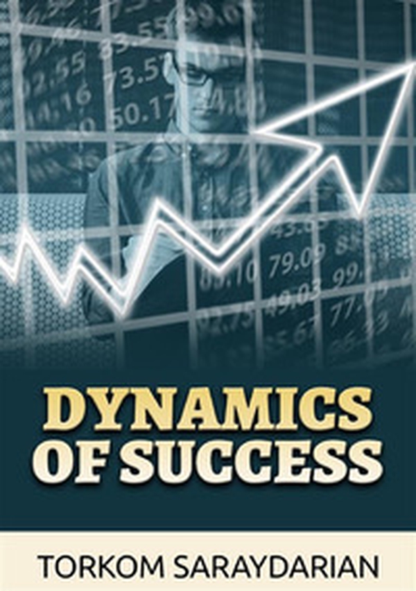 Dynamics of success - Librerie.coop Dynamics of success - Librerie.coop