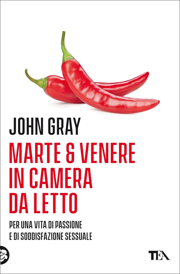 Marte e Venere in camera da letto - Librerie.coop Marte e Venere in camera da letto - Librerie.coop