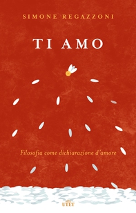 Ti amo - Librerie.coop