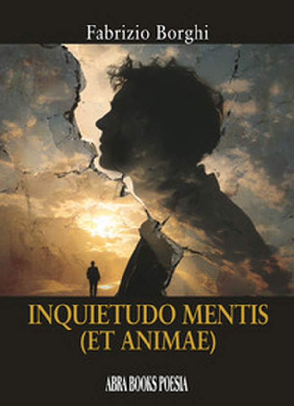 Inquietudo mentis (et animae) - Librerie.coop