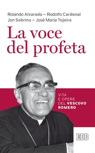 La voce del profeta - Librerie.coop La voce del profeta - Librerie.coop