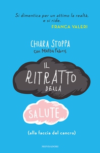 Il ritratto della salute - Librerie.coop