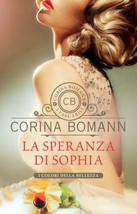 La speranza di Sophia - Librerie.coop La speranza di Sophia - Librerie.coop