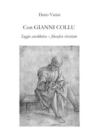 Con Gianni Collu - Librerie.coop