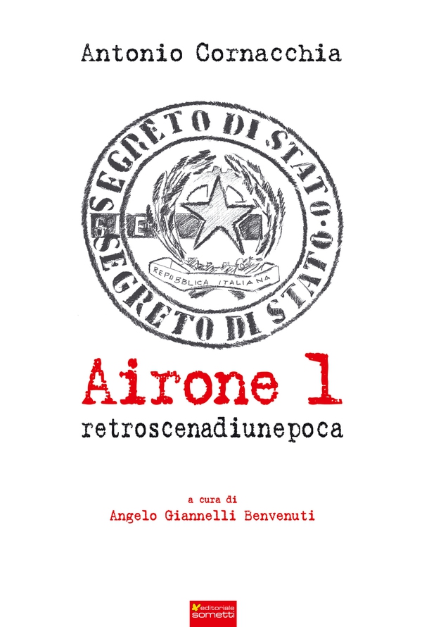 Airone 1. Retroscena di un'epoca - Librerie.coop Airone 1. Retroscena di un'epoca - Librerie.coop