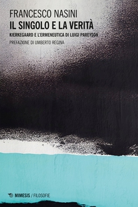 Il singolo e la verità - Librerie.coop