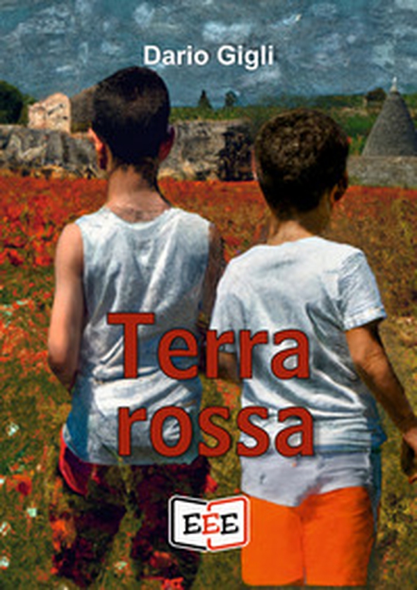 Terra rossa - Librerie.coop Terra rossa - Librerie.coop