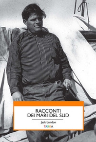 Racconti dei mari del sud - Librerie.coop Racconti dei mari del sud - Librerie.coop
