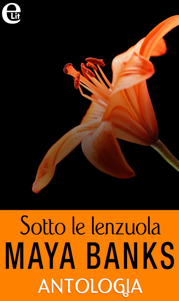 Sotto le lenzuola - Antologia (eLit) - Librerie.coop Sotto le lenzuola - Antologia (eLit) - Librerie.coop