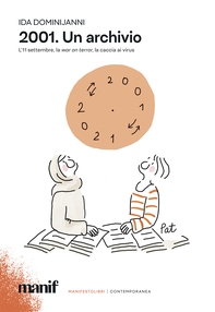 2001. Un Archivio - Librerie.coop 2001. Un Archivio - Librerie.coop
