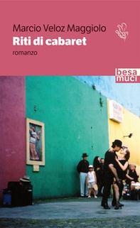Riti di cabaret - Librerie.coop Riti di cabaret - Librerie.coop