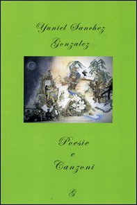 Poesie e canzoni - Librerie.coop