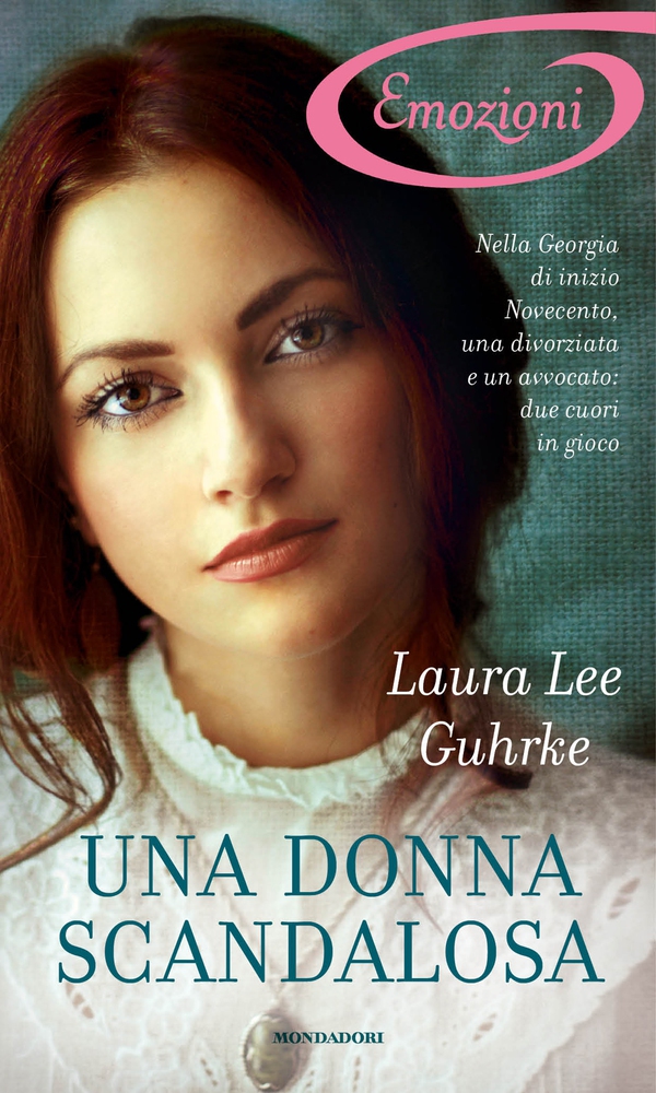 Una donna scandalosa (I Romanzi Emozioni) - Librerie.coop Una donna scandalosa (I Romanzi Emozioni) - Librerie.coop