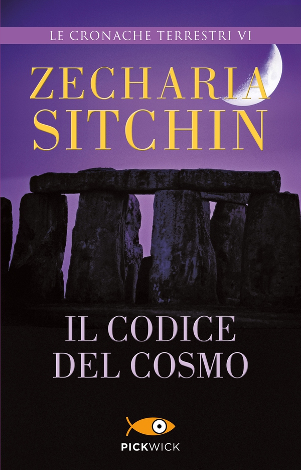 Il codice del cosmo - Librerie.coop Il codice del cosmo - Librerie.coop