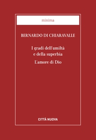 I gradi dell'umiltà e della superbia - Librerie.coop
