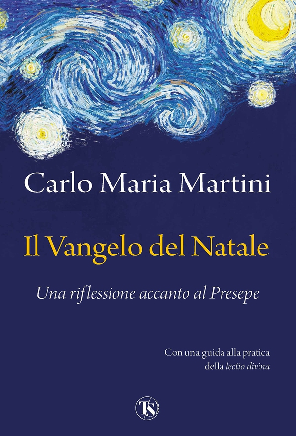Il Vangelo del Natale - Librerie.coop